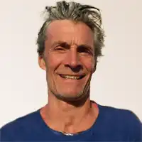 Thomas Carlson