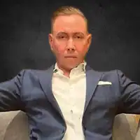 Mikael Löfberg