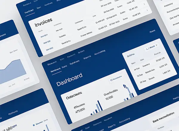 Ericsson referens