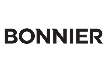Bonnier