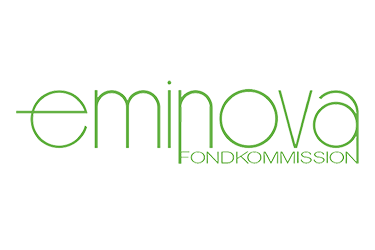 Eminova