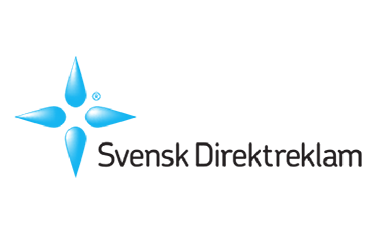SDR